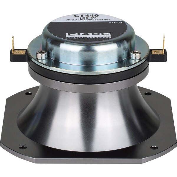 Main product image for Ciare CT440 1.25" Neodymium Horn Tweeter293-104